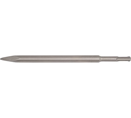 Пика SDS plus 250 мм Redverg 300001 6621028