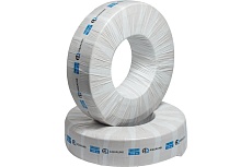 Труба Aqualink МП, 16х2 (Цена за упаковку 200 м.) арт. 1309