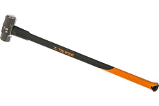 Кувалда Truper MD-6F 19884