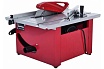 Стационарная пила Einhell TC-TS 1200 1200Вт 4340747