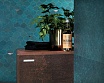 Плитка Atlas Concorde Blaze Verdigris 50x120 см, A4SC