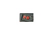Промышленный пылесос STARMIX ISC ARDL - 1625 EWS 01 64 67