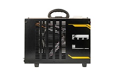 Блок жидкостного охлаждения UltraCOOL-1 (220 В; 8.5 л/мин; 3 кг/см2; 15 кг) Кедр 8010698