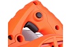 Пила циркулярная Patriot CS 182 190301182