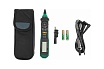Цифровой мультиметр Mastech MS8211 M127