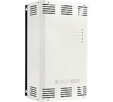 Стабилизатор напряжения Skat ST-15000 740