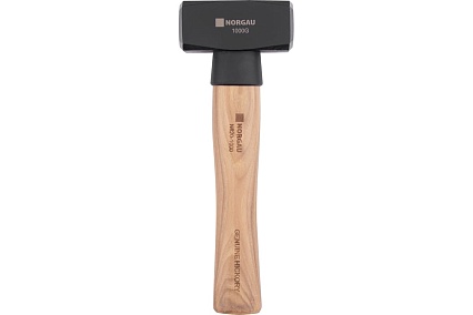 Кувалда Norgau тип N620-1000 1000 гр 075026100