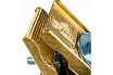 Клемма заземления КЗ-60 600 А КОРД СВ000011862