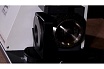 Станок для заточки сверл AURA TOOLS ZM-26 71026000