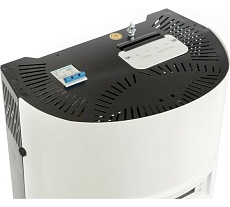 Стабилизатор напряжения Skat STP-20000 ИСП. Н 789