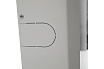 Электрический котел Oasis eco kn-6 4640130929824