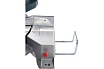 Торцовочная пила Bosch GCM 800 SJ 0.601.B19.000