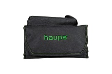 Рукоятка со сменными наконечниками HAUPA FlexBAG с трещоточным механизмом, 50 шт 104020-1