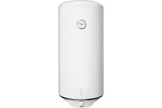 Электрический водонагреватель Atlantic STEATITE SLIM 30 WM APE 831156