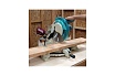 Торцовочная пила Makita LS1221