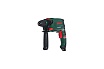 Ударная дрель Bosch PSB 650 RE 0.603.128.005