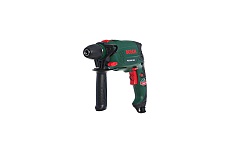 Ударная дрель Bosch PSB 650 RE 0.603.128.005