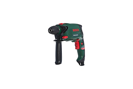Ударная дрель Bosch PSB 650 RE 0.603.128.005