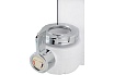 Проточный водогрей на кран Homestar hs-0119 106670