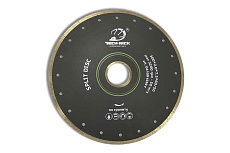 Диск алмазный сплошной по граниту SPLIT DISC (300х60/50 мм) TECH-NICK 041.001.5591