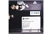 Внутрипольный конвектор STOUT SCN 80.190.2000 решетка алюминиевая SCN-1100-0819200 RG008TBC2H0BOB