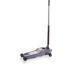 Гидравлический подкатной домкрат SNIT 2 т В0000000201513