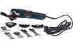 Универсальный резак Bosch GOP 55-36 0.601.231.101