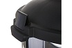 Пылесос Shop-Vac Super 30-I 5970642