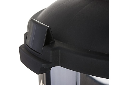Пылесос Shop-Vac Super 30-I 5970642