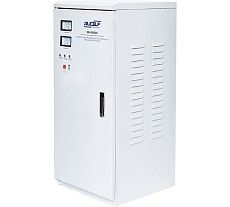 Стабилизатор напряжения Rucelf SDV-20000 00000998