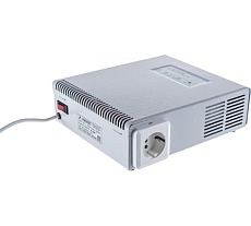 Настенный стабилизатор переменного напряжения Штиль R 250T