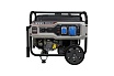 Генератор Loncin LC6500D-SA 00-00157636