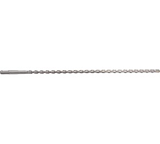 Бур SDS-plus 2C PLUS 10х400х460 мм, 2-cutting D.BOR D-2PD10L0460