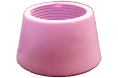 Сопло защитное для плазматрона SG55 (CUT-60) Brima 0009046