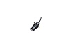 Микроскоп Celestron Labs CB2000C 44232