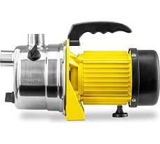 Садовый насос Trotec TGP1000ES 4610000106