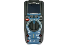 Цифровой мультиметр CEM DT-987 482230