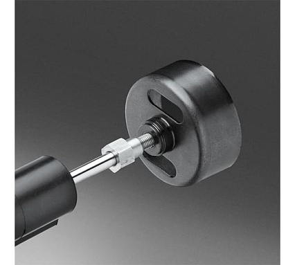 Бензокоса Maruyama BC420H-RS 364579