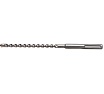 Бур (14х340 мм; SDS-max) Elitech 1820.039600