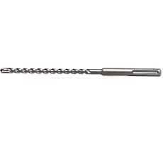 Бур (14х340 мм; SDS-max) Elitech 1820.039600