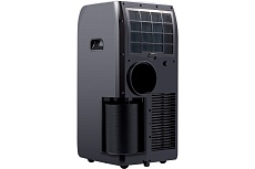 Мобильный кондиционер Electrolux MANHATTAN EACM-12 FM/N3 НС-1292433