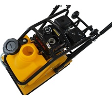 Виброплита Habert H-C95TL 00-00159310