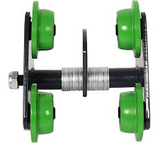 Передвижения холостая каретка EURO-LIFT НМТ10 1 т 00000249