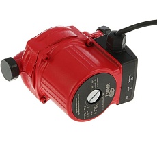 Повысительный насос WWQ CN 120P