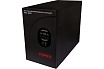 Источник бесперебойного питания Союз PSU-3000 103000