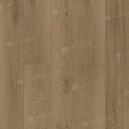 Виниловый ламинат Alpine Floor Grand Sequoia LVT Вайпуа 1219.2x184.15x2.5 мм, ECO 11-1902