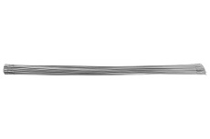 Прутки нержавеющие TIG ER-308LSi (5 кг; 2.4 мм; 1000 мм) Кедр 7260027