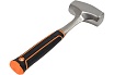 Кувалда Neo Tools 1500 г цельнокованая 25-107