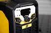 Сварочный аппарат ESAB Rogue ES 180i 700500077