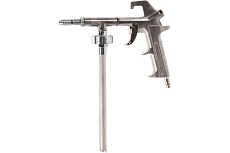Пистолет насадка для антигравия Voylet PS-5 005-00149